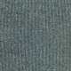 Metrážový koberec PALERMO 4723 Zilver