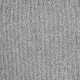 Metrážový koberec PALERMO 4713 L.Beige