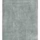 Kusový koberec Labrador 71351 060 L.Grey