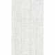 Kusový běhoun Hanse Home Bouclé 106325 White