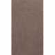 Kusový běhoun Hanse Home Calmio 106221 Light Beige