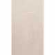 Kusový běhoun Hanse Home Calmio 106221 Light Beige