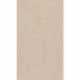 Kusový běhoun Hanse Home Calmio 106221 Light Beige