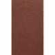 Kusový běhoun Hanse Home Calmio 106221 Light Beige