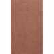 Kusový běhoun Hanse Home Calmio 106221 Light Beige