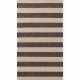 Kusový běhoun Hanse Home Handloom 105962 Grey Brown