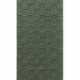 Kusový běhoun Villeroy & Boch 1766 Scala 106268 Green