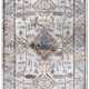 Kusový koberec DARLY 28003/YR9W