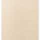 Kusový koberec Elle Decoration Puristic 106320 Beige
