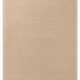 Kusový koberec Elle Decoration Puristic 106320 Beige