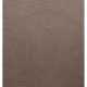 Kusový koberec Hanse Home Calmio 106402 Red Brown