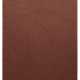 Kusový koberec Hanse Home Calmio 106402 Red Brown
