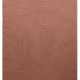 Kusový koberec Hanse Home Calmio 106402 Red Brown