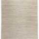Kusový koberec Hanse Home Handloom 105960 Ivory White
