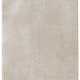 Kusový koberec OMNIA 7432B Ivory/Beige