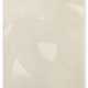 Kusový koberec Ted Baker Kensington 106401 Braun