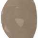 Kusový koberec Ted Baker Kensington 106401 Braun - ovál organic