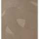 Kusový koberec Ted Baker Kensington 106401 Braun