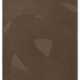 Kusový koberec Ted Baker Kensington 106401 Braun