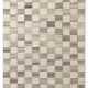 Kusový koberec Vikosa Boho 106278 Cream Brown