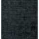 Kusový koberec Vikosa Noemi 106299 Black