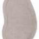 Kusový koberec Villeroy & Boch 1812 106290 Natural Beige - ovál organic