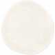 Kusový koberec Villeroy & Boch 1812 106286 Kivi Natural Beige - kruh organic