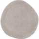 Kusový koberec Villeroy & Boch 1812 106286 Kivi Natural Beige - kruh organic