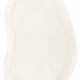 Kusový koberec Villeroy & Boch 1812 106290 Natural Beige - ovál organic