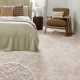 Metrážový koberec SONRISA 31