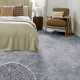 Metrážový koberec SONRISA 31