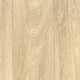 PVC AMBIENT Falco 996M
