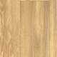 PVC AMBIENT Falco 996M