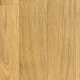 PVC AMBIENT Golden Oak 16M