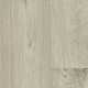 PVC AMBIENT Vero 119L