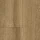 PVC Iconic 240 Mill Oak Honey - Zbytek 249x400 cm