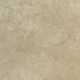 PVC Iconik 240 Rock Medium Grege - Zbytek 137x200 cm