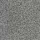 PVC Magnum 121600 - Zbytek 74x300 cm