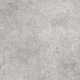 PVC Puretex LIME OAK 263M