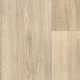 PVC Puretex LIME OAK 263M