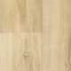 PVC Puretex LIME OAK 263M