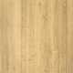 PVC Puretex LIME OAK 263M