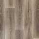 PVC Supernova Sardana 3 - Zbytek 141x300 cm