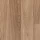 PVC TARALAY EMOTION 1154 Terra Earth Nature