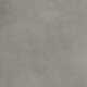 PVC TARALAY EMOTION 1154 Terra Earth Nature