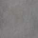 PVC TARALAY EMOTION 1154 Terra Earth Nature
