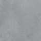 PVC TARALAY EMOTION 1154 Terra Earth Nature