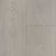 PVC TARALAY EMOTION 1154 Terra Earth Nature