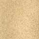 PVC podlaha TOPAZ 70 - Clic Grege