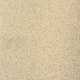 PVC podlaha TOPAZ 70 - Clic Grege
